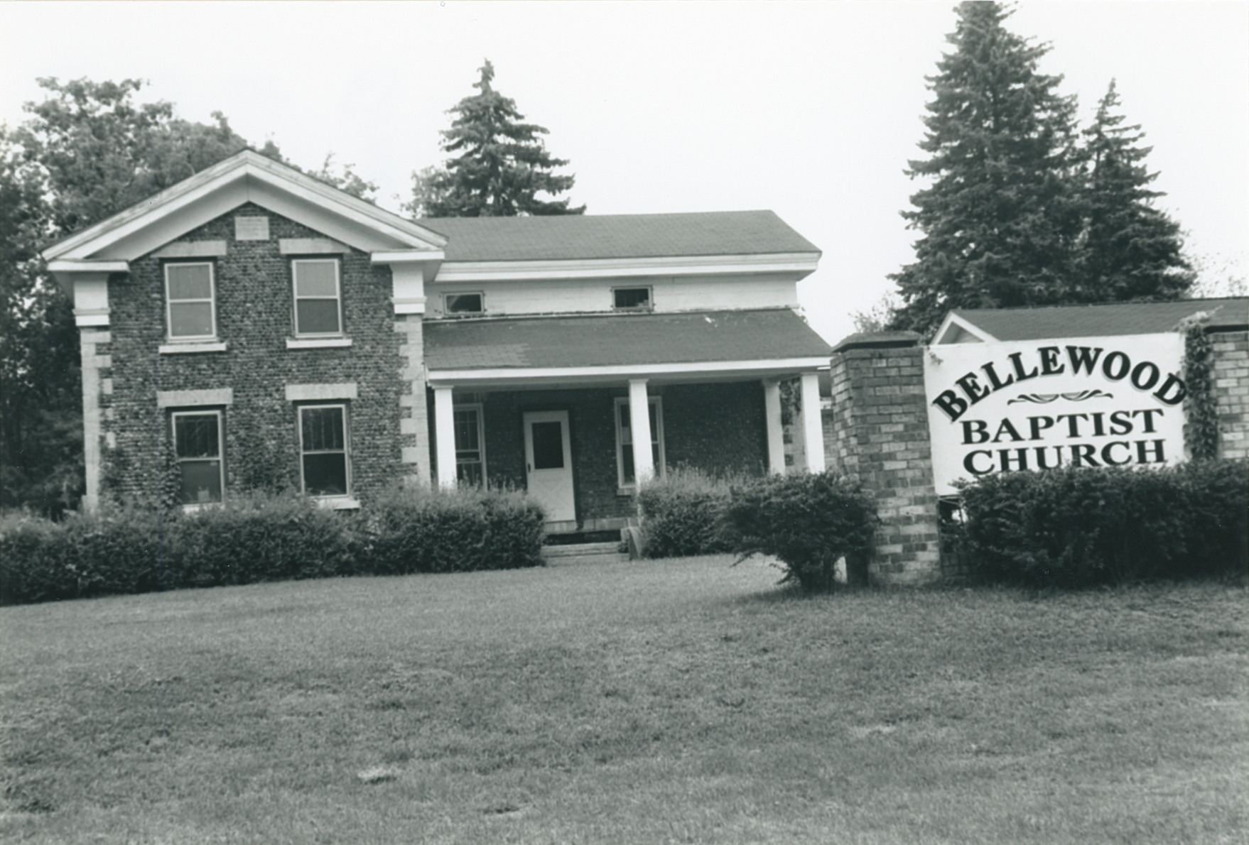 Cic-2 445 Church St 1